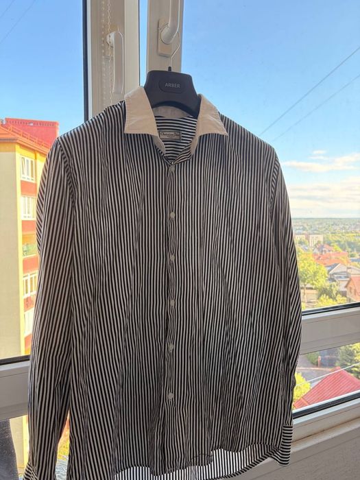 christian dior shirt 90’s