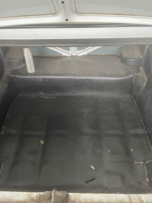 Продажа авто ваз 2107.!2003 г.По ТП