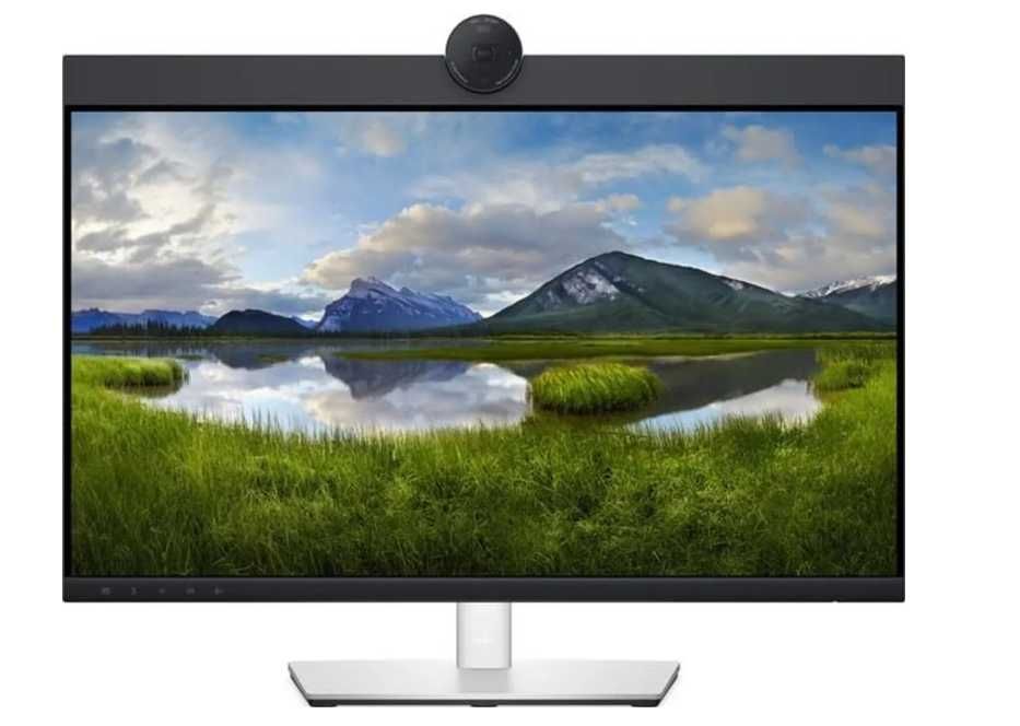 Monitor DELL P2424HEB 23.8 FHD