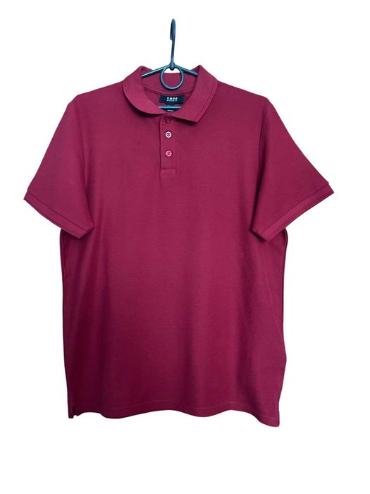 Футболка New Yorker