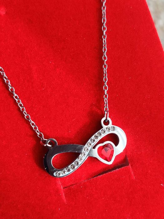 Relógio TechnoTime S. Valentim