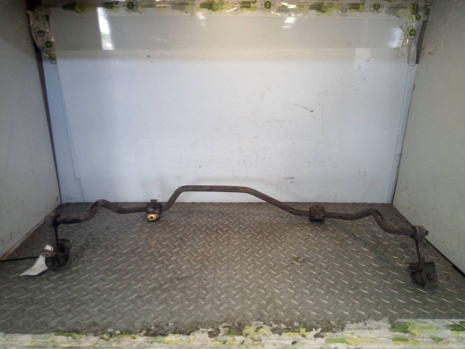 BARRA ESTABILIZADORA TRASEIRA BMW 3 COUPE 320 CI 150CV 1991CC