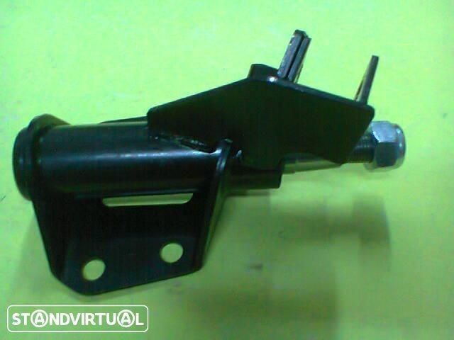 pendural da direção Opel Campo 2.5d e 2.5td Isuzu (novo)