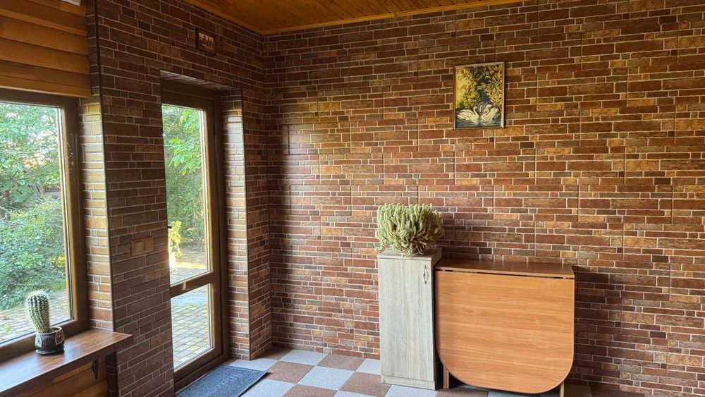 Дом по адресу ул. Первомайская (площадь 100 м²) - Atlanta.ua - фото 14