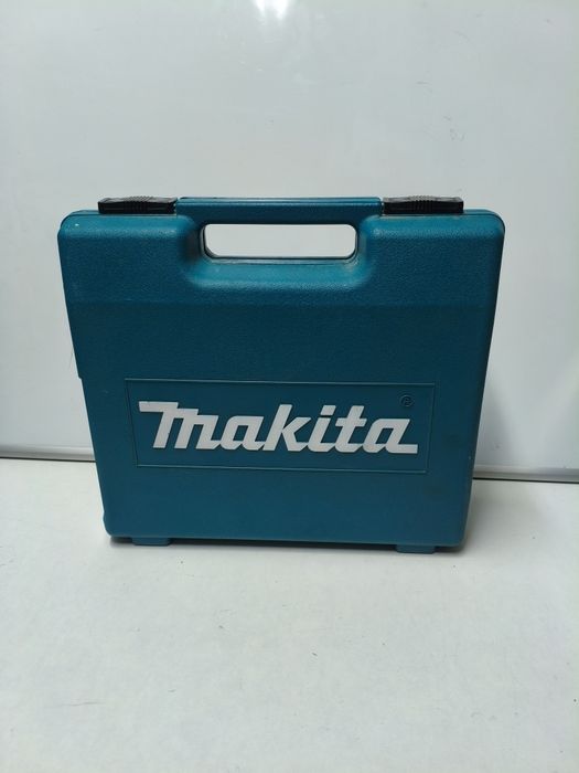 Wyrzynarka Makita 4350FCT