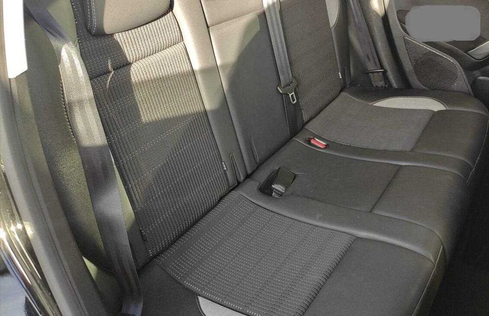 2008 allure 1600