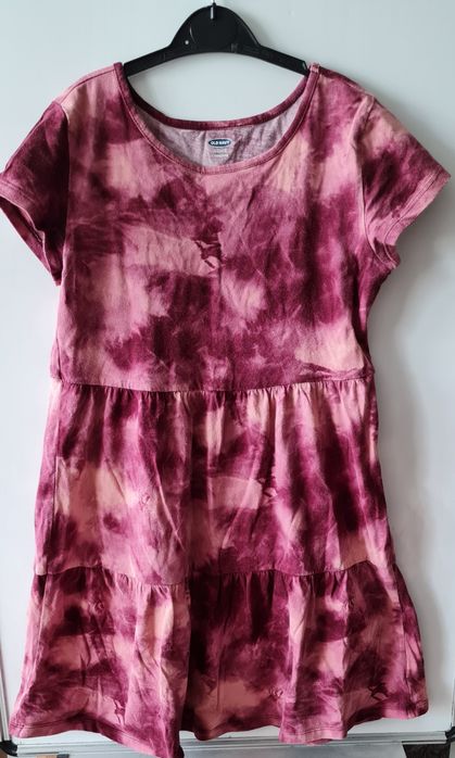 Продам платье old navy