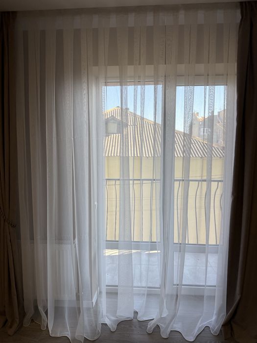 2-кімн., новобудова + підземний паркінг