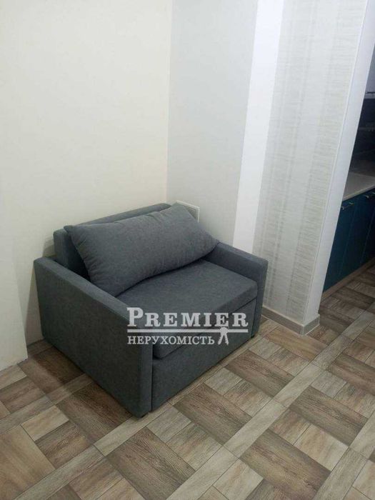 Продам будинок по Держ програмам