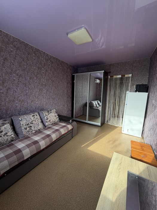 Продам квартиру Салтовка, Гарибальди