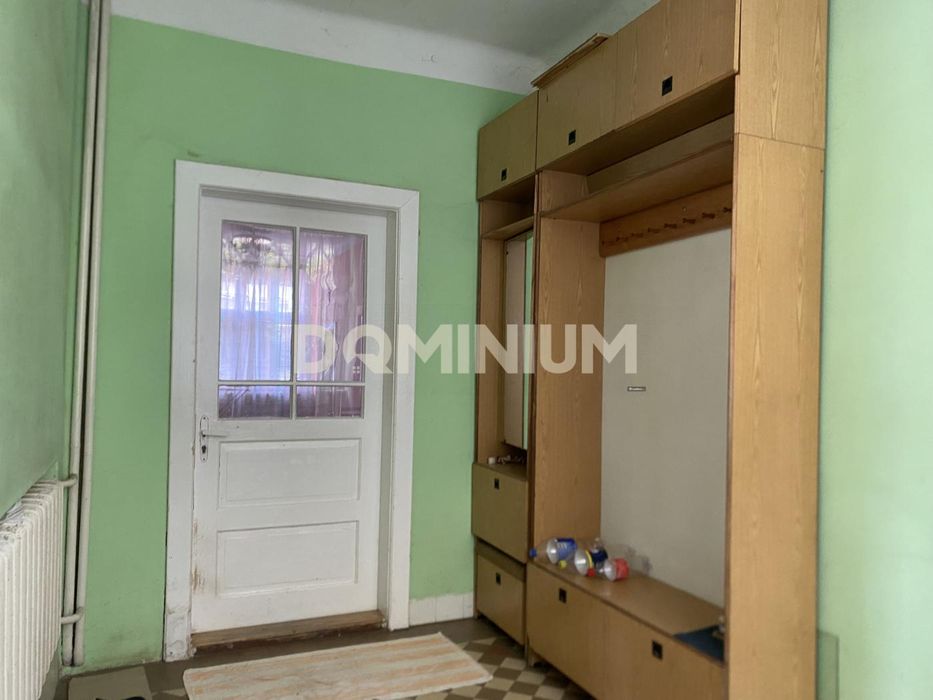 Продається будинок в м.Хуст