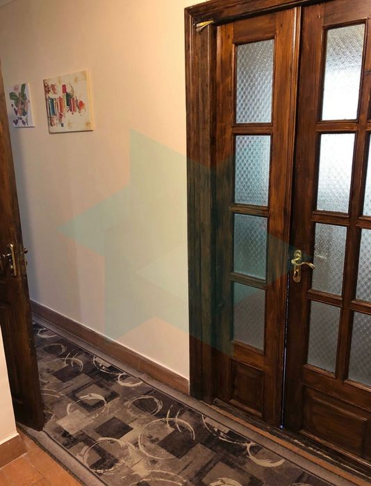 Сдам 2 к квартиру Красный Камень