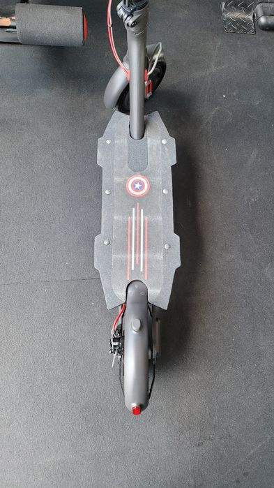 Vendo prancha xiaomi m365, essencial e 1s