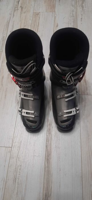 Лижні черевики Rossignol Alias Sensor 70, 27,5мм-318мм