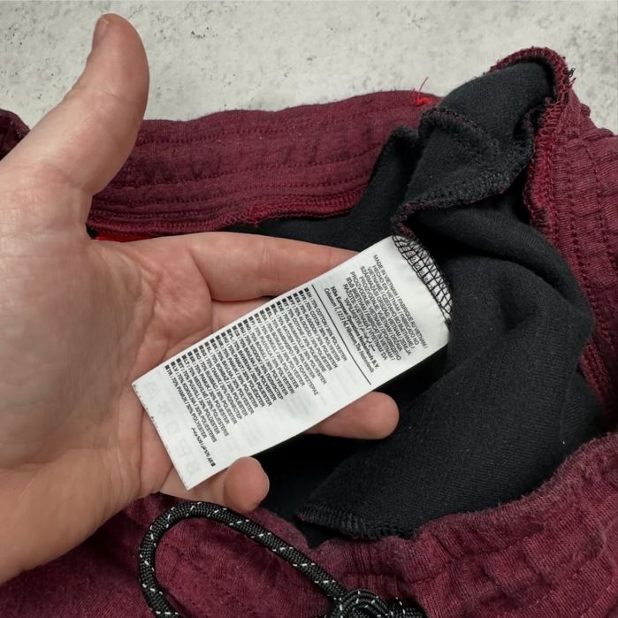 Найк Теч Фліс Pants ( штани nike nike tech fleece nike swoosh штани )