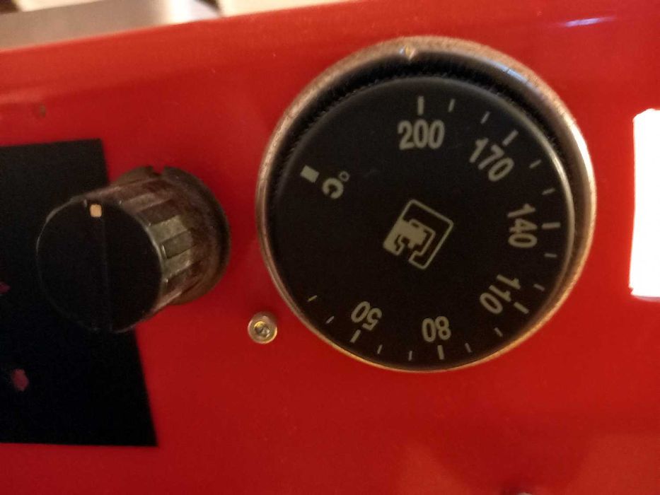 maquina de gravar a quente
