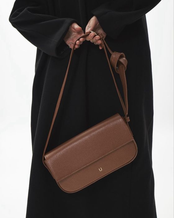 Сумка nukot укр бренду