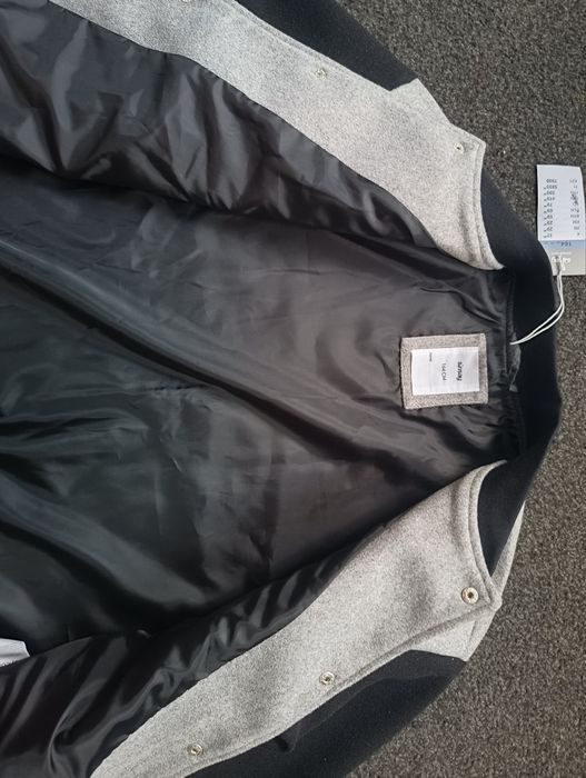 Bluza kurtka  164 Nowa