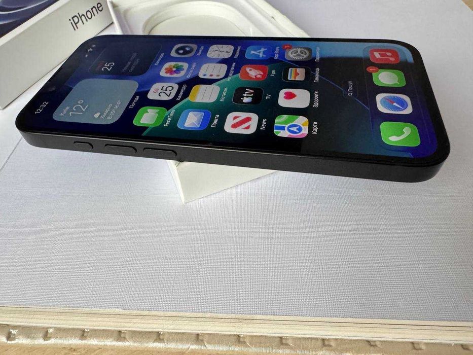 IPhone 16E 128 Gb Esim стан нового