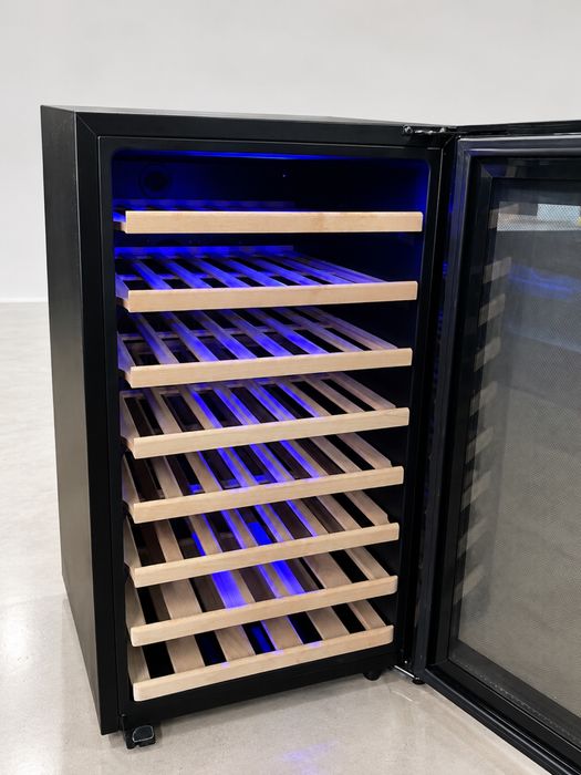 Cave de vinhos ggmgastro