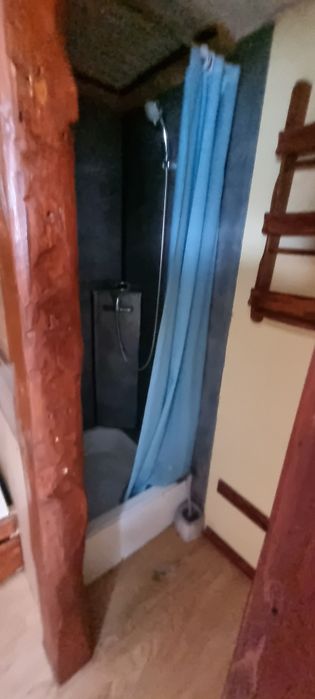 Kontener mieszkalny na działkę,budowę...