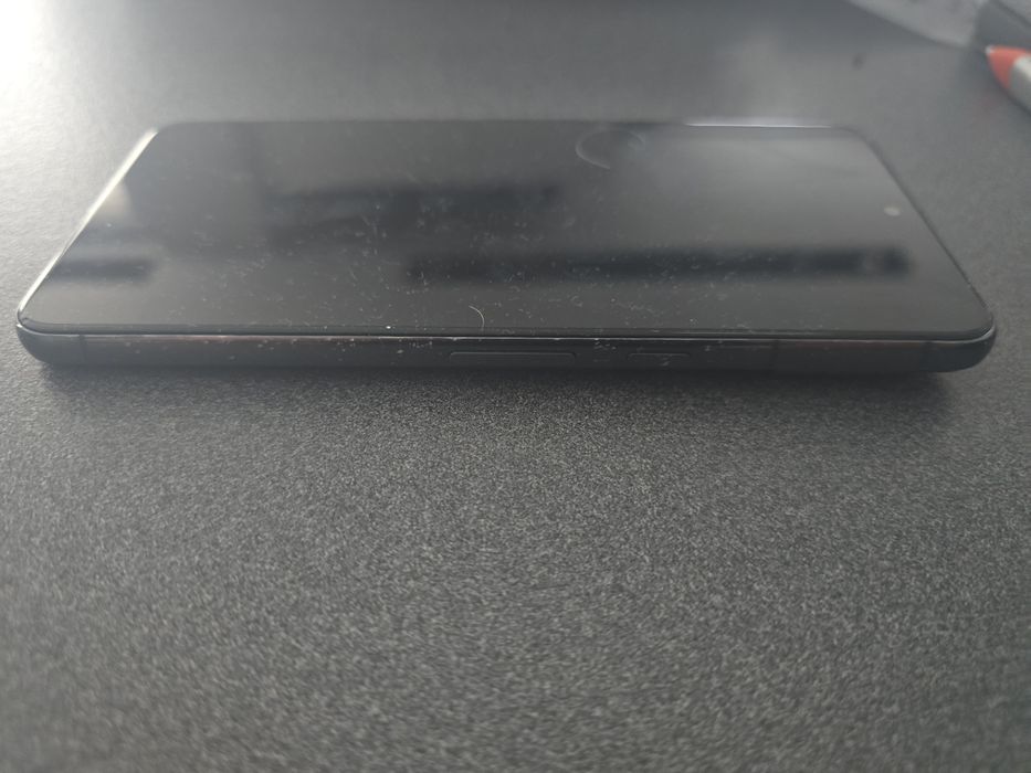 Pixel 8 pro - niska cena