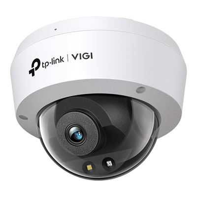 Câmara de Segurança TP-Link VIGI