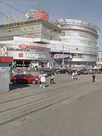 Продаж 2к квартири 46 кв.м Лук’янівка, БЕЗ ВІДКЛЮЧЕНЬ СВІТЛА, Зручна локація