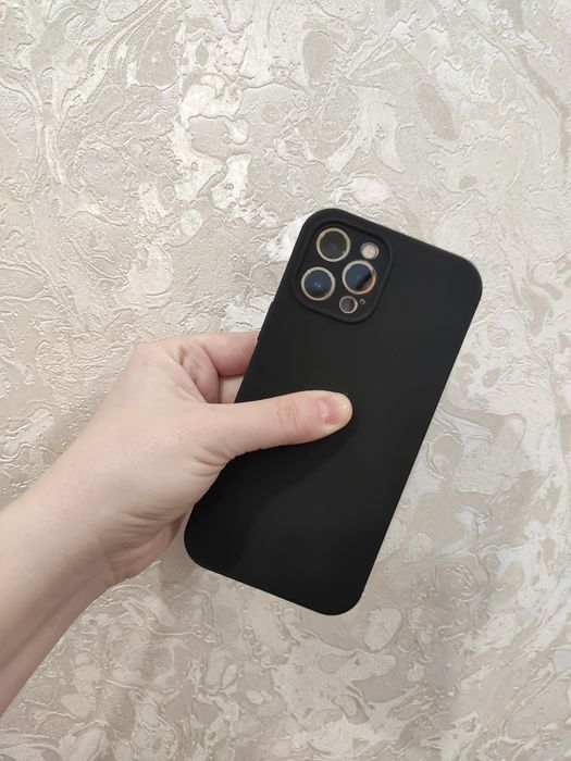 Чохли для iPhone