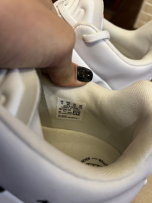 Кросівки Puma
