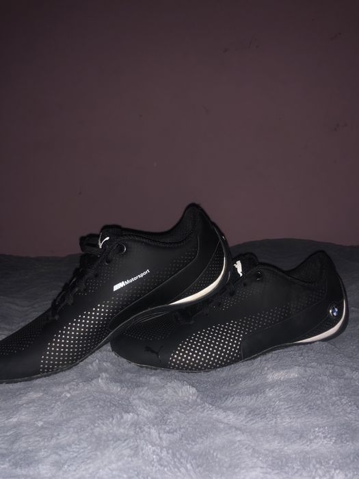 Продам красовки numa bmwM можна Обмін