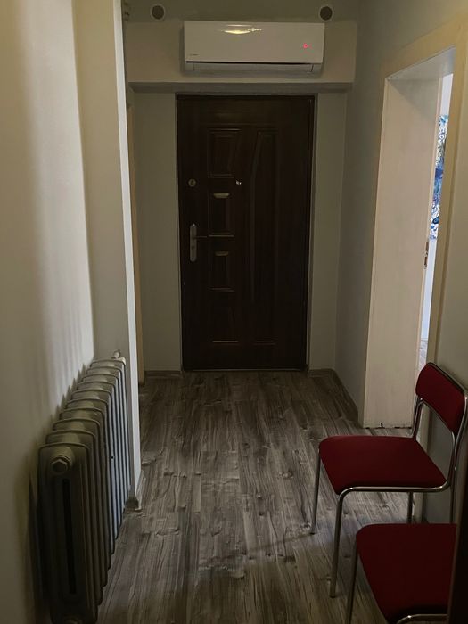 Lokal pod działalność gospodarczą