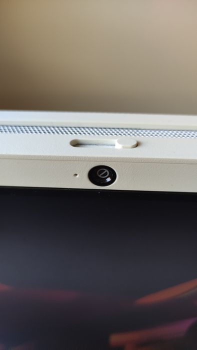 HP AiO 21.5" 8GB RAM 512GB SSD Win11