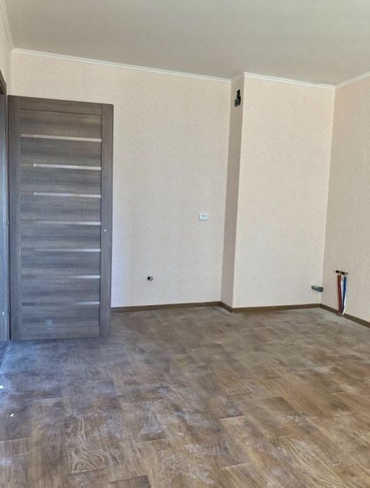 1-room apartment apartment by the address st. Per Energetikov (area 49 m²) - Atlanta.ua - photo 6