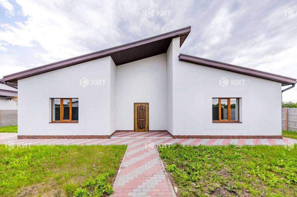 Без комісії, Велика Данилівка (Большая Даниловка, Салтовка) 118650