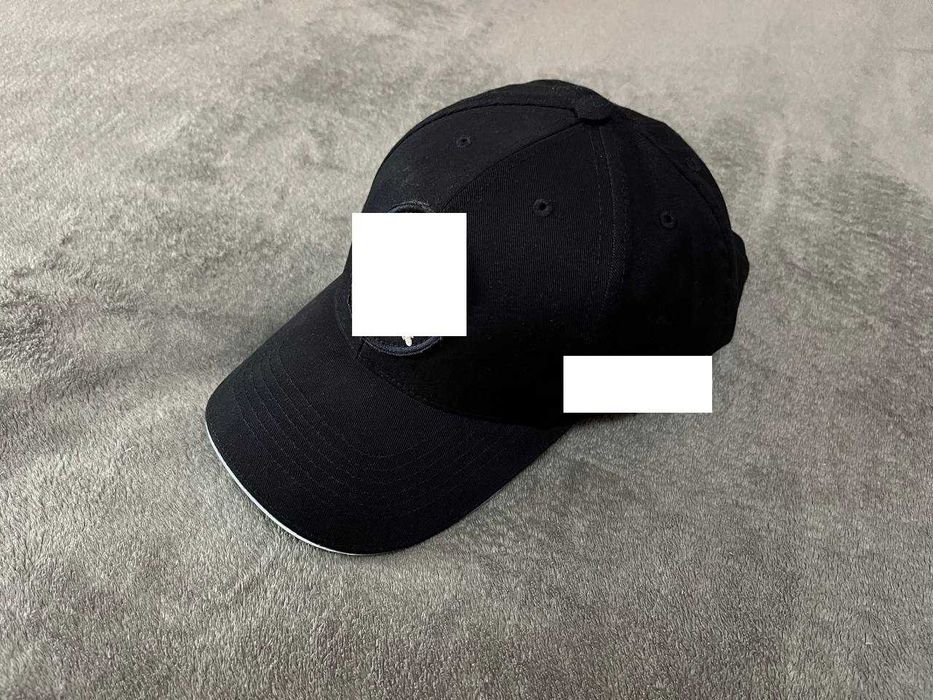 Форма поліції літня