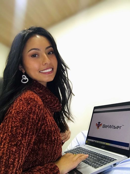 Hiszpański Angielski Online native speaker korepetycje dzieci dorośli