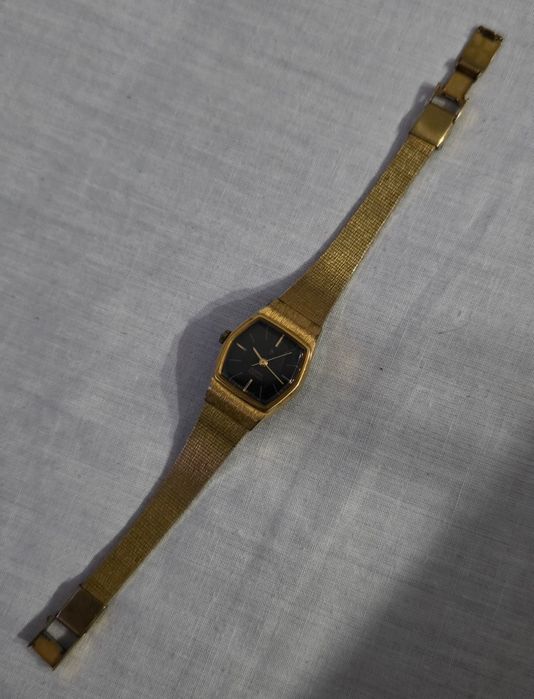 Relógio Citizen Quartz