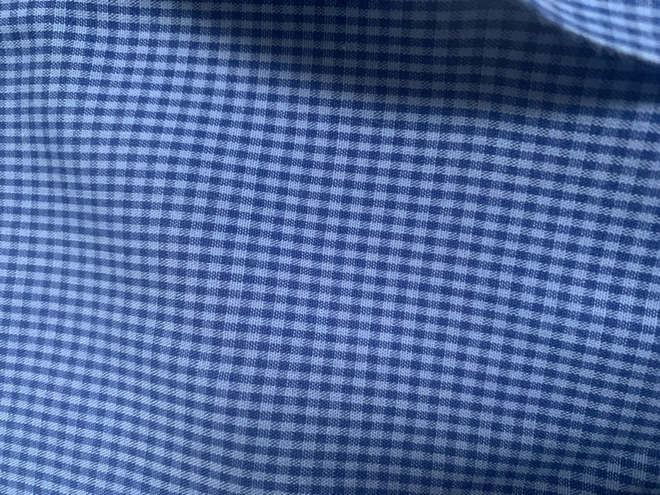 Нова класнюча чоловіча піжама Marks  Spencer р.XL