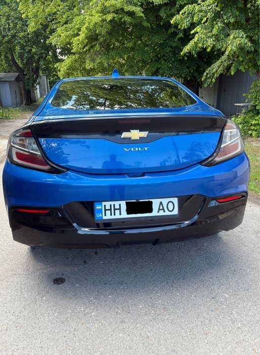 Авто в аренду! Авто под выкуп!