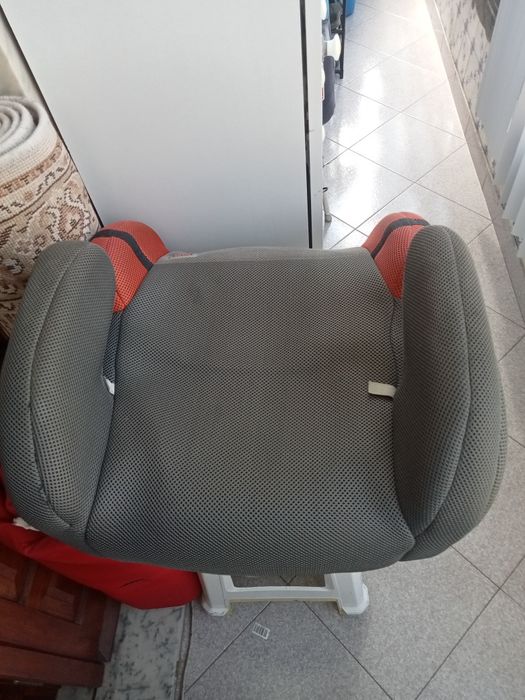 Cadeira de criança para carro