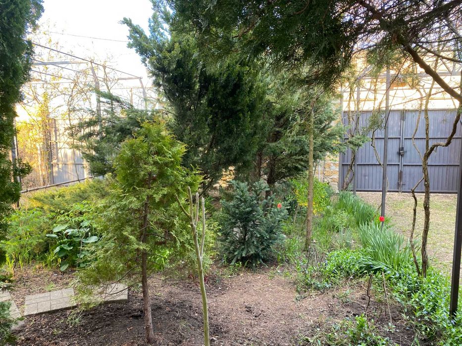 Дом по адресу ул. Победы (площадь 112 м²) - Atlanta.ua - фото 10