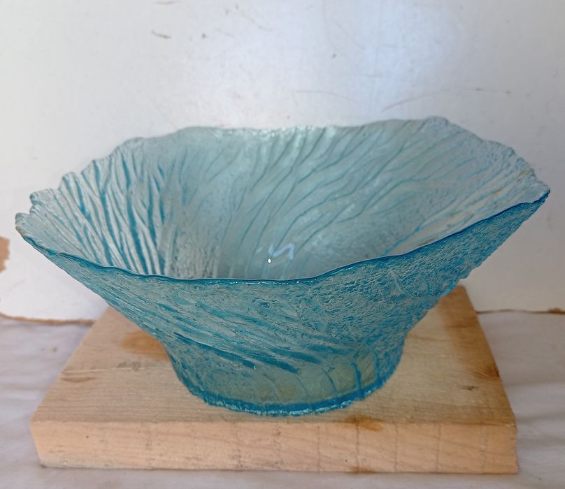 Кувшин ,графин ,ваза ,блюдо СССР