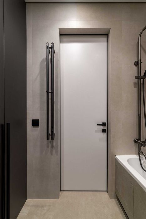 Подобова оренда 2к квартири, посуточная аренда квартиры в Днепре Центр