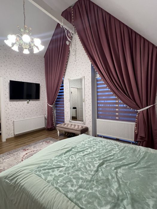 Ексклюзивна пропозиція продажу дуплекса в Ірпені! Ціна від власника!