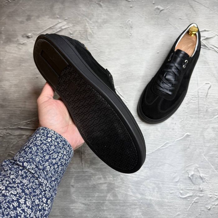 Мужские кроссовки кеды Bellmor 40-45