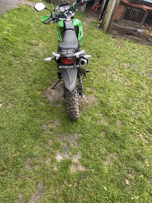 Вайпер   V 250 L