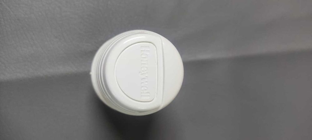 Cabeça termostática Honeywell Thera-4 Classic