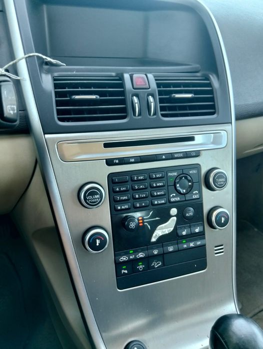Oportunidade Volvo xc60