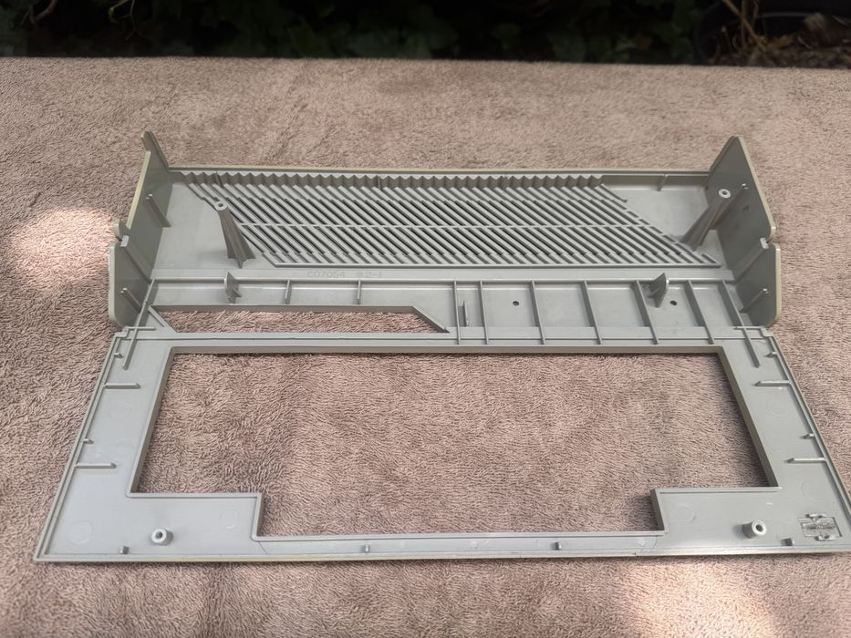 Atari 65 , 130 lub 800 XE  - obudowa kompletna